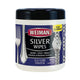 Buy Household Cleaning Supplies "Silver Wipes" by WEIMAN, Default Title