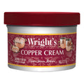 Buy Household Cleaning Supplies "Copper Cream" by WRIGHTS, Default Title
