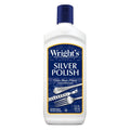 Buy Household Cleaning Supplies "Silver Polish" by WRIGHTS, Default Title