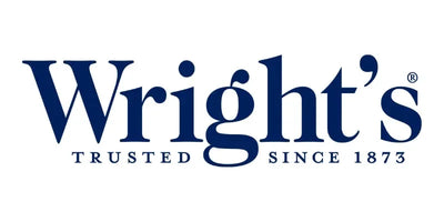 Wrights_logo