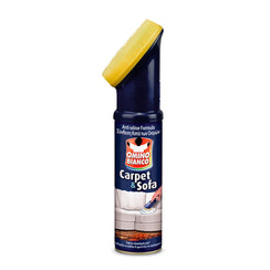 Carpet And Sofa Cleaner