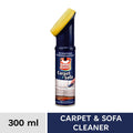 Buy Household Cleaning Supplies "Carpet And Sofa Cleaner" by omino bianco, Default Title