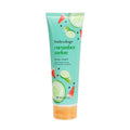 Buy Lotion & Moisturizer "Cucumber Melon Body Cream" by Bodycology, Default Title