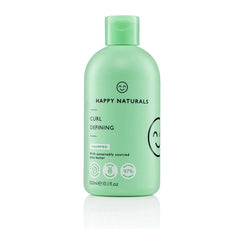 Curl Defining Shampoo