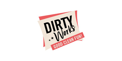 dirty_works_logo