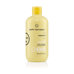 Energising Body Wash