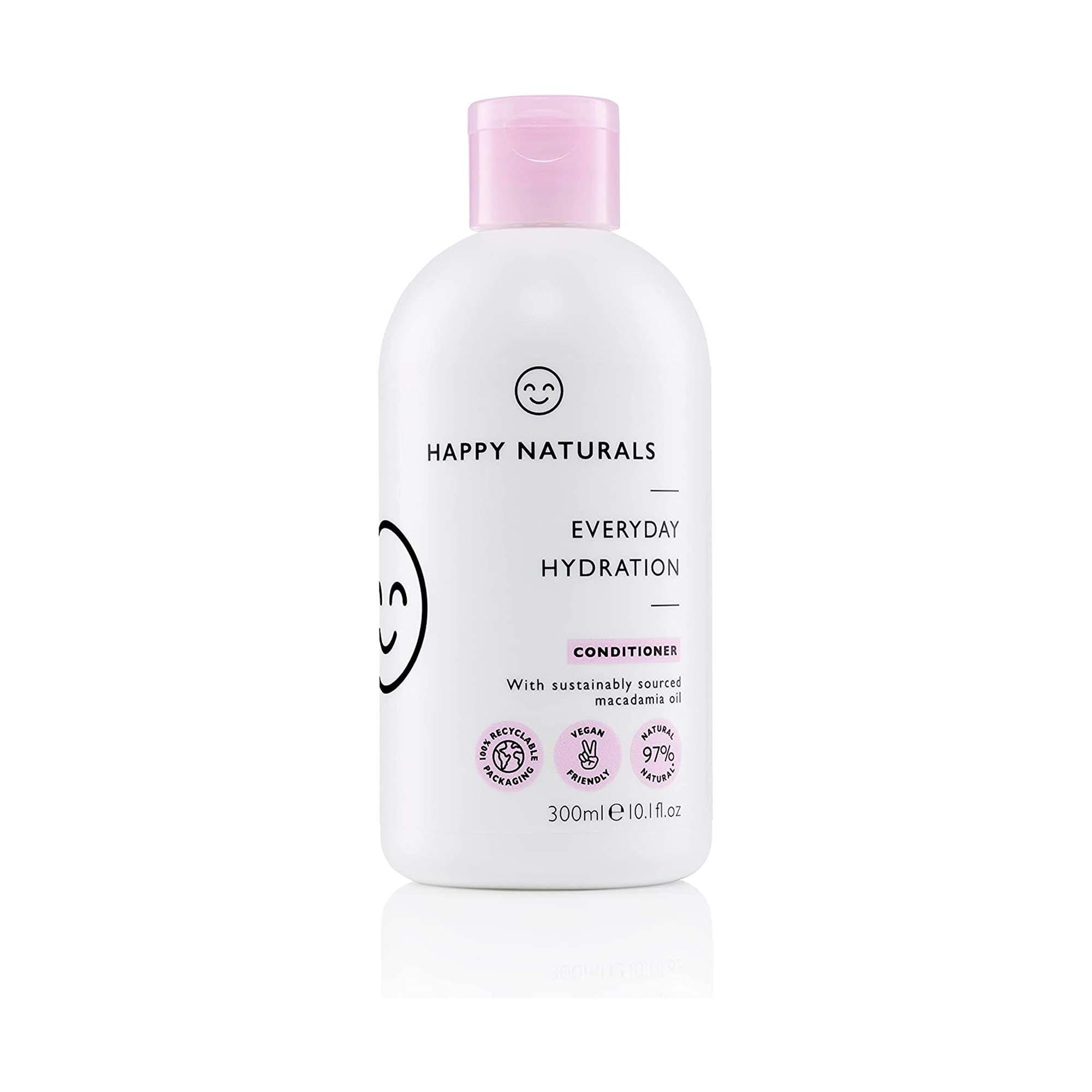 Everyday Hydration Conditioner