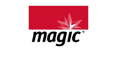 magic_logo