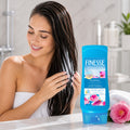 Finesse Normal Conditioner 384 ml