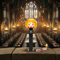 Hermione (Harry Potter) Candy