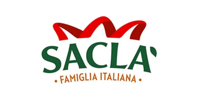sacla_logo