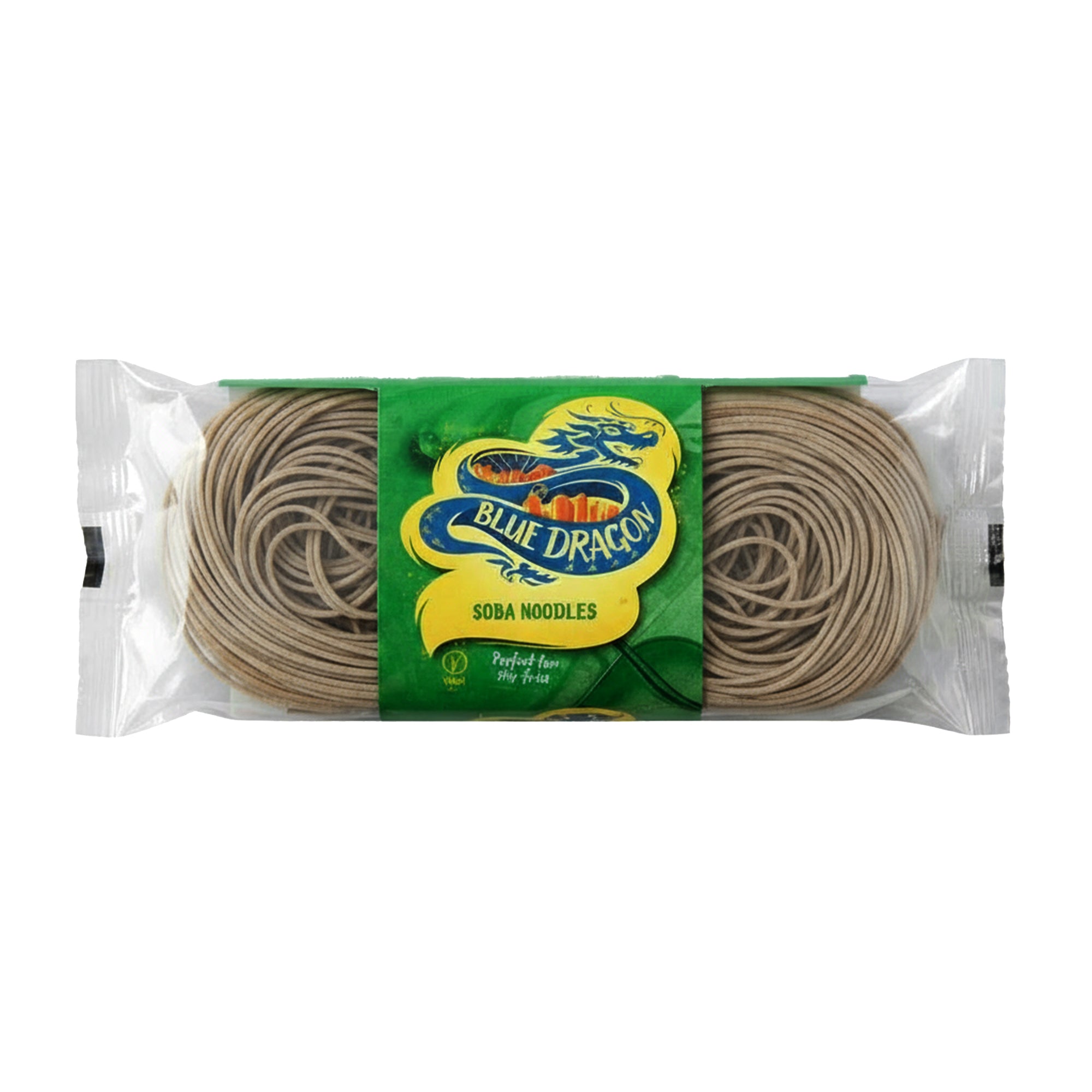 Blue Dragon Soba Noodles 200g