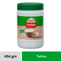 Tahini Ground Sesame Paste
