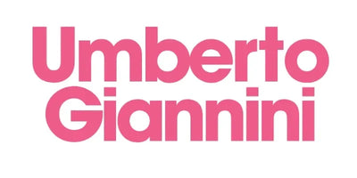 umberto_giannini_logo