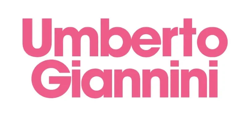 umberto_giannini_logo