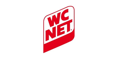 wc_net_logo