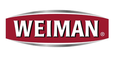 weiman_logo