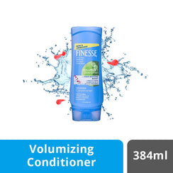 Buy Conditioners "Volumizing Conditioner" by Finesse, Pack of 1