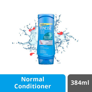 Buy Conditioners "Normal Conditioner" by Finesse, Pack of 1