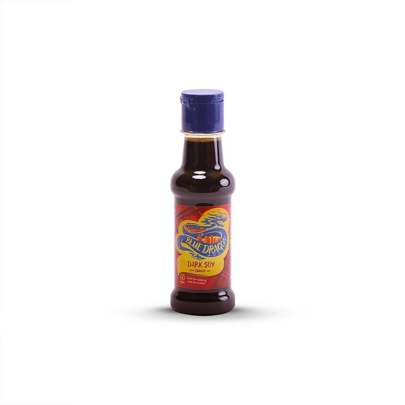 Dark Soy Sauce | 150ml
