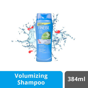 Buy Shampoo "Volumizing Shampoo" by Finesse, Pack of 1