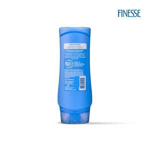 Buy Conditioners "Volumizing Conditioner" by Finesse, Pack of 4